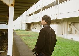 前田公辉
