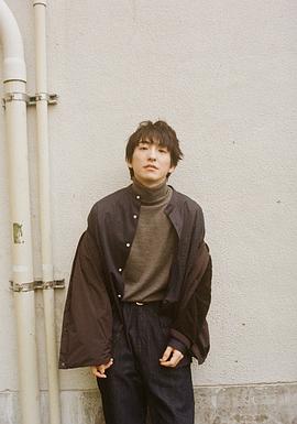 前田公辉