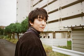 前田公辉