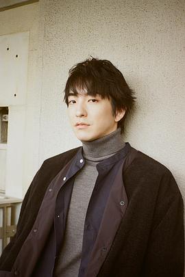前田公辉