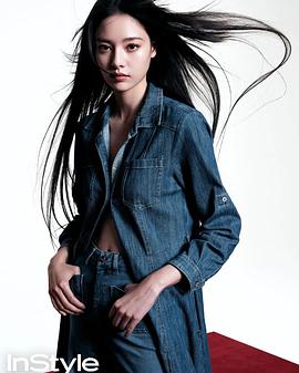张艺上