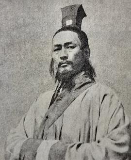 谢添