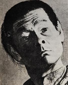 谢添