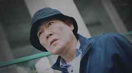 国村隼