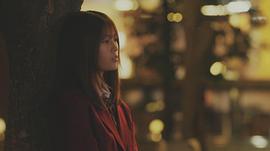 岩本莲加