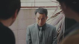 坪仓由幸