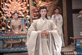 杨泽