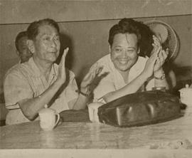 谢添