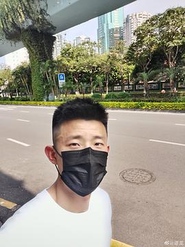 谌龙