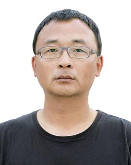 李勇