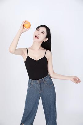 黄铄淇