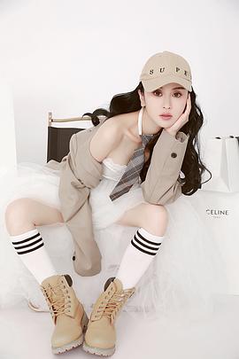 黄铄淇