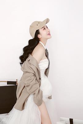 黄铄淇