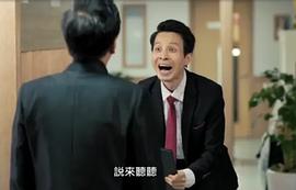 颜冠英