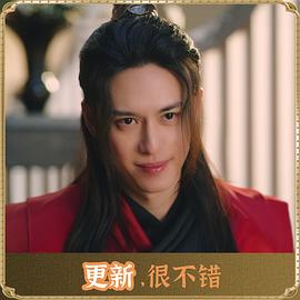 陈楚河