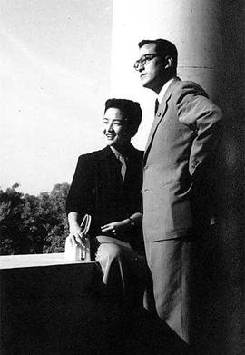 周小燕