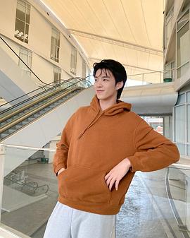 尼措空·卡琼伯利叻