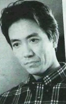 李幼斌