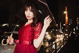 山岸逢花