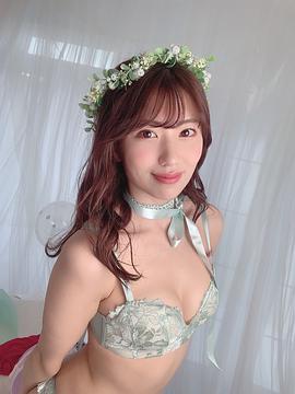 山岸逢花