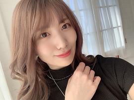 山岸逢花