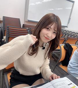 山岸逢花
