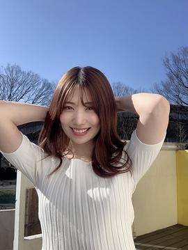 山岸逢花