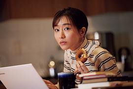田中美奈实