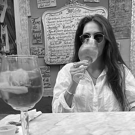 LouiseCatherineSchaaf