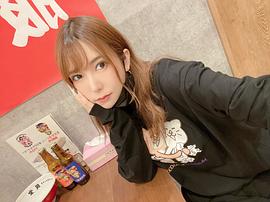 波多野结衣