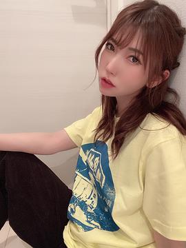 波多野结衣