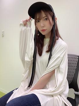 波多野结衣