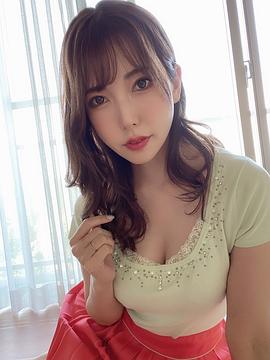 波多野结衣
