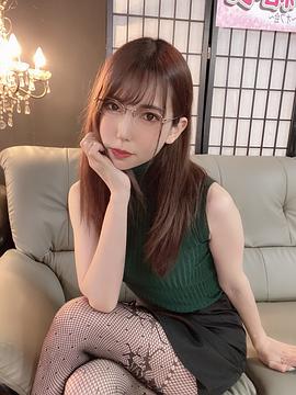波多野结衣
