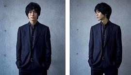 松坂桃李