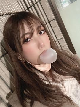 波多野结衣