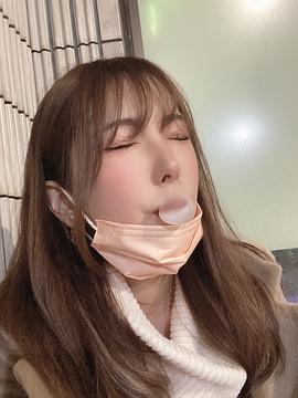 波多野结衣
