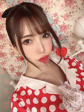 波多野结衣