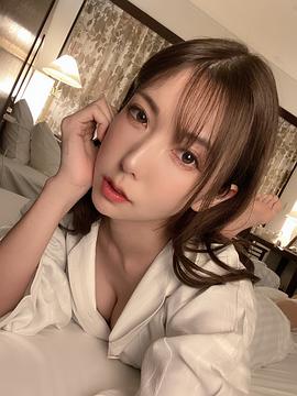 波多野结衣