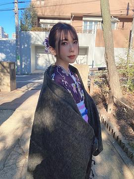 波多野结衣
