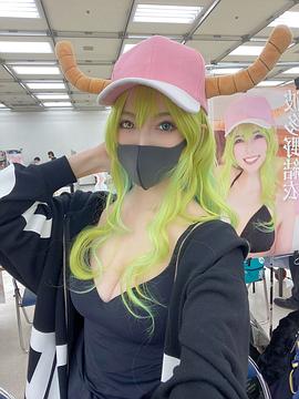 波多野结衣