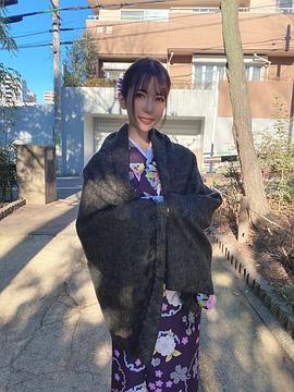 波多野结衣
