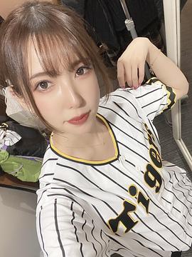 波多野结衣