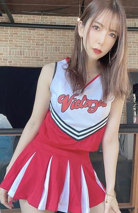 波多野结衣