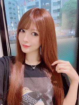 相泽南