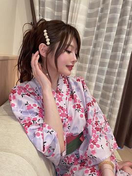 相泽南