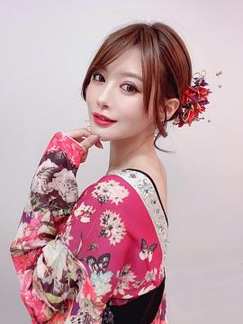 相泽南