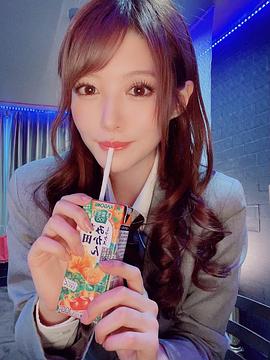 相泽南