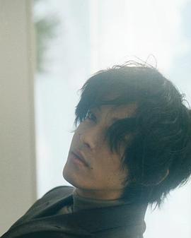 松坂桃李