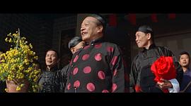 冯明